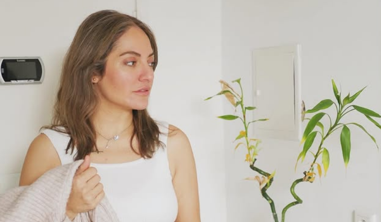 تصاویر پورن تصاویر پورن