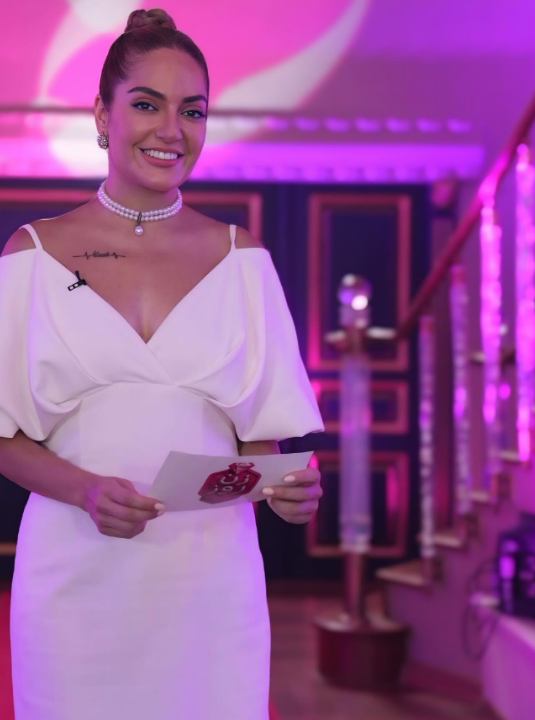 فیلم سکس مهناز افشار فیلم سکس مهناز افشار