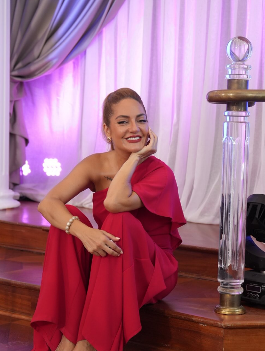 عکس سکسی عکس سکسی