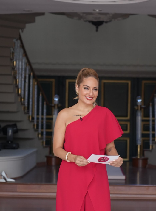 عکسهای سکسی عکسهای سکسی