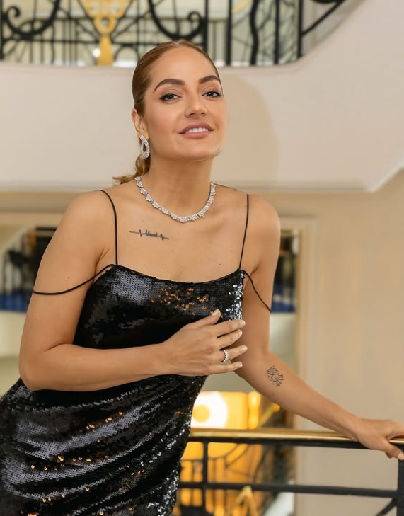 فیلم سکسی مهناز فیلم سکسی مهناز