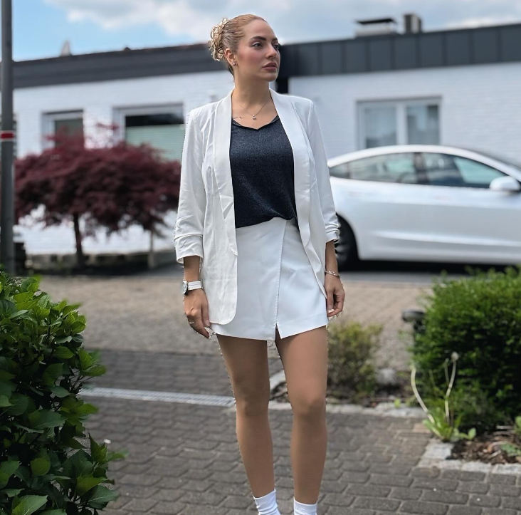 عکس لخت مهناز افشار عکس لخت مهناز افشار