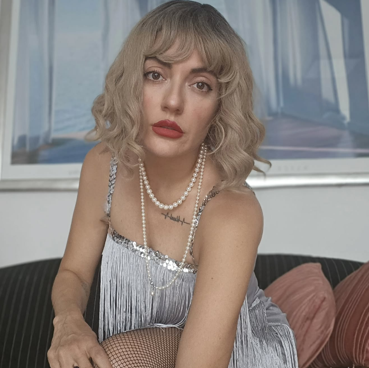 مهناز افشار لخت مهناز افشار لخت