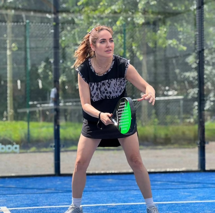 عکس سکسی جدید عکس سکسی جدید