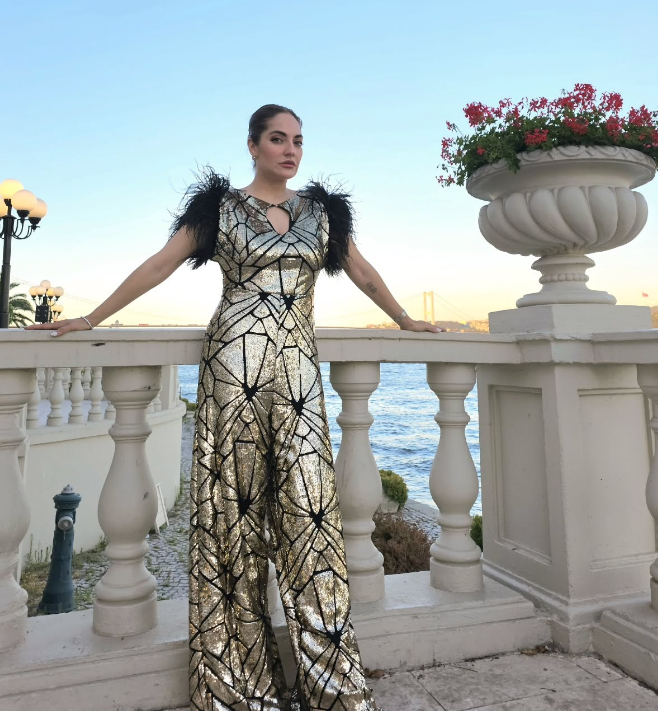 عکسهای جدید سکسی عکسهای جدید سکسی