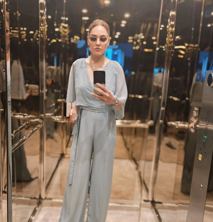 اخبار سکسی اخبار سکسی