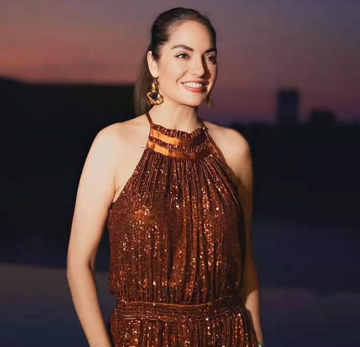 عکسهای سکسی عکسهای سکسی