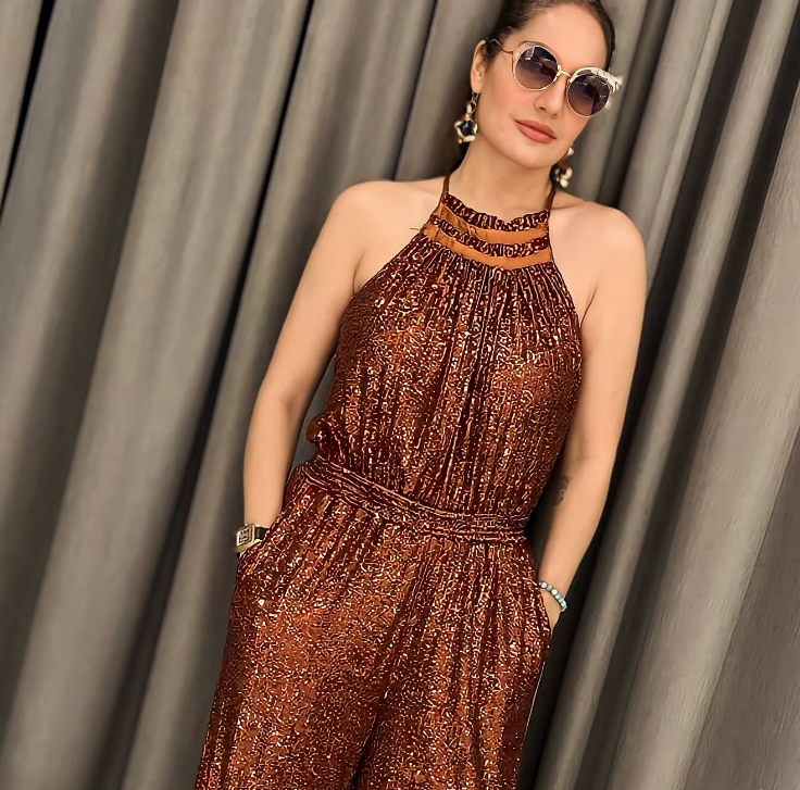 عکس لختی عکس لختی