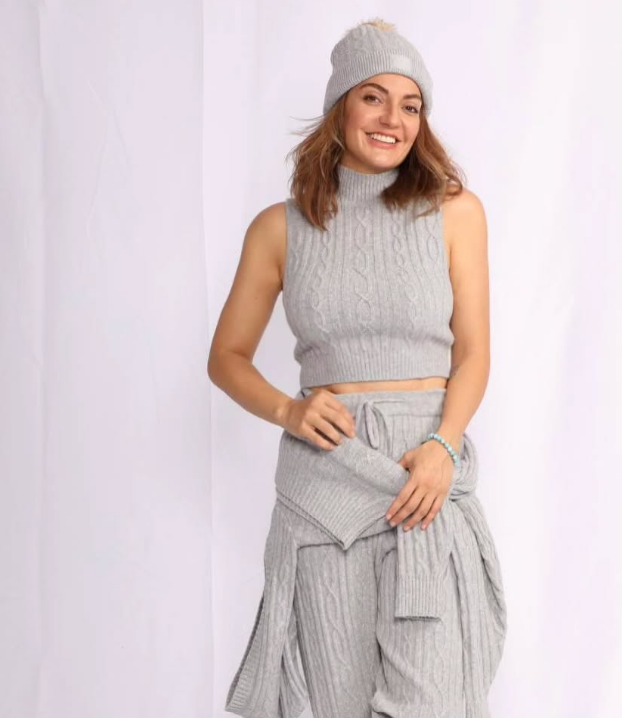 پورن مهناز افشار پورن مهناز افشار