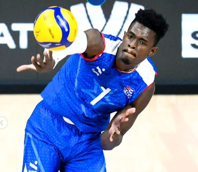 عکس های خوسه ماسو