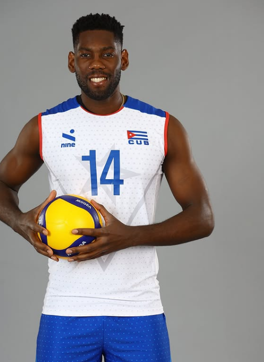 یوردان بیست عکس