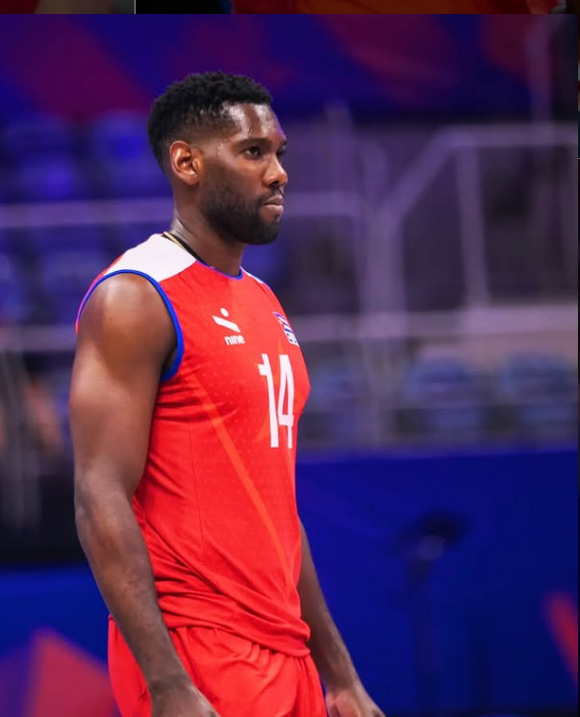 عکس یوردان بیست