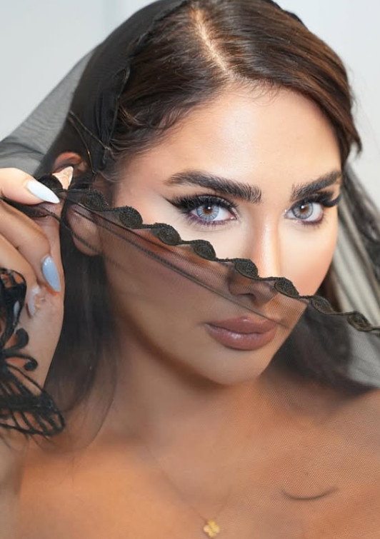 حمیده راسخی ثابت