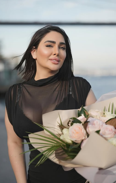 حمیده راسخی عکس های سکسی