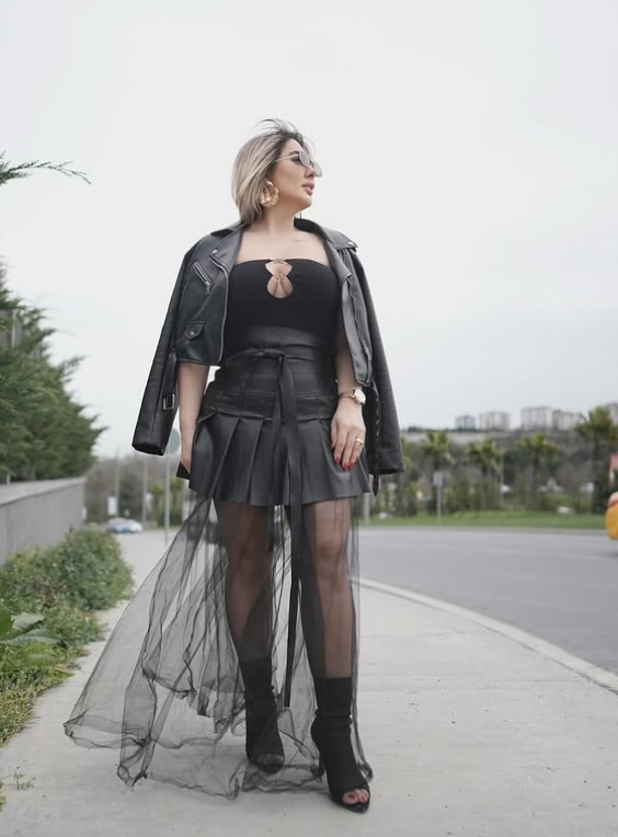 حمیده راسخی ثابت بیوگرافی