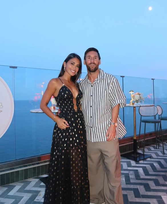 عکس های سکسی همسر مسی عکس های سکسی همسر مسی