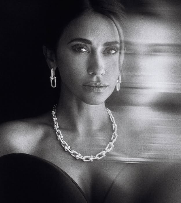 زن مسی کیه زن مسی کیه