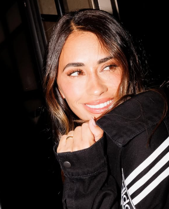 زن مسی کجایی است زن مسی کجایی است