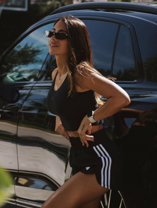 مسی زن مسی زن