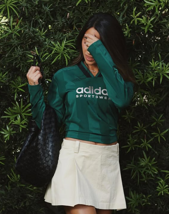 زن مسی کیست زن مسی کیست