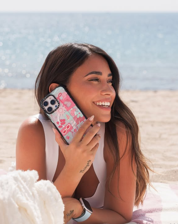 زن مسی اسمش چیه زن مسی اسمش چیه