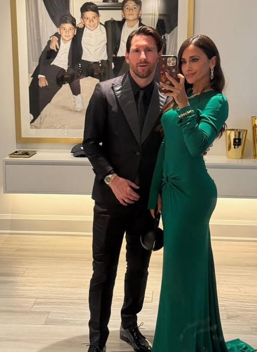 عکس سکسی عکس سکسی