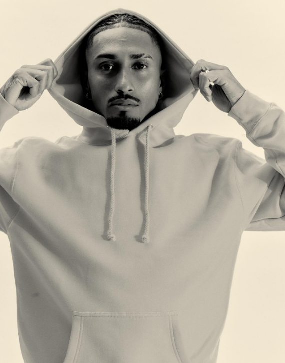 عکس رافینیا