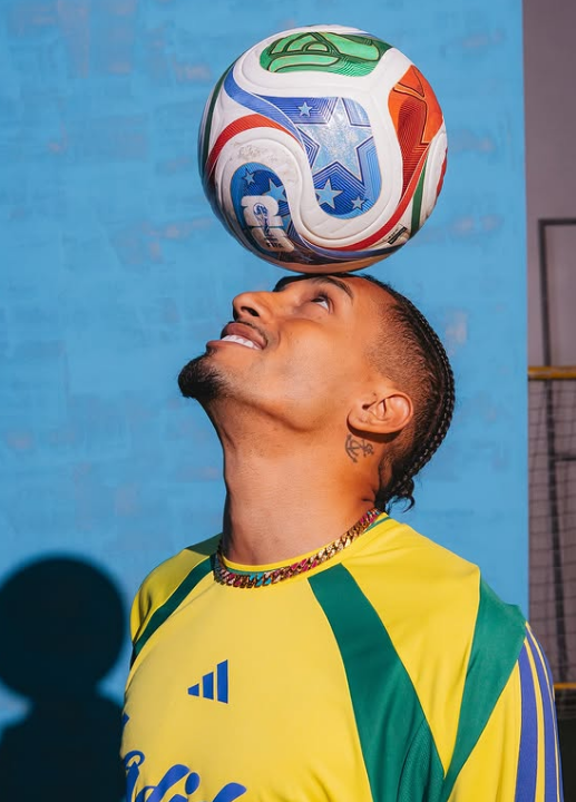 عکس های رافینیا