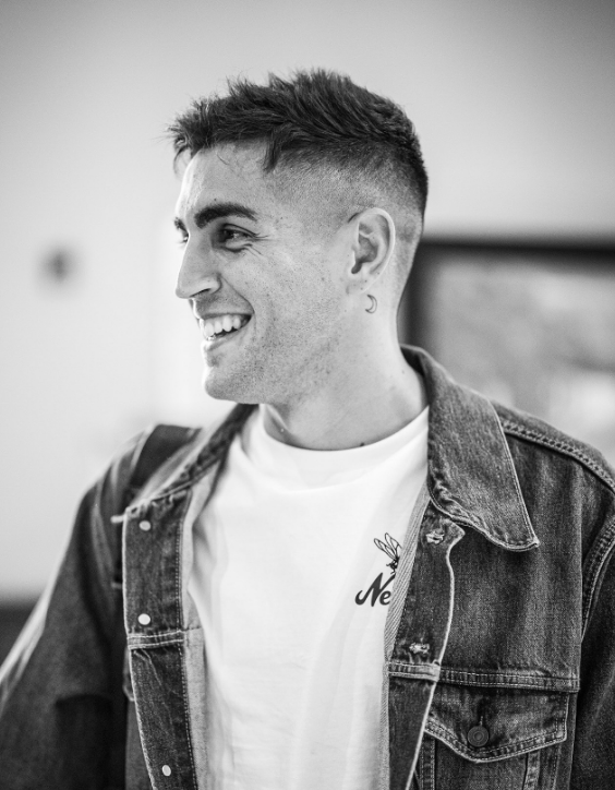 سانتیاگو مله