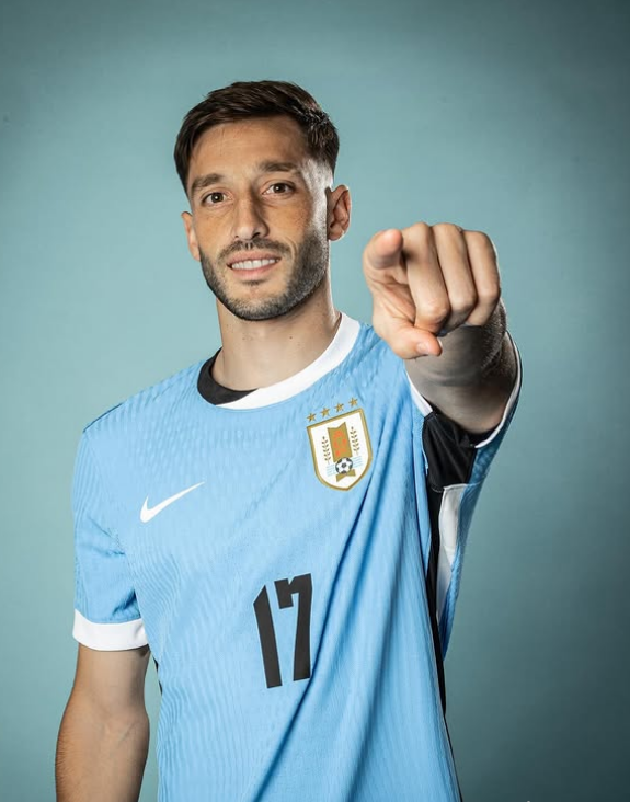 ماتیاس وینیا