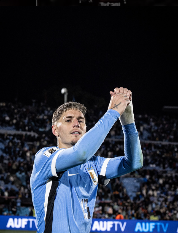 گییرمو وارلا