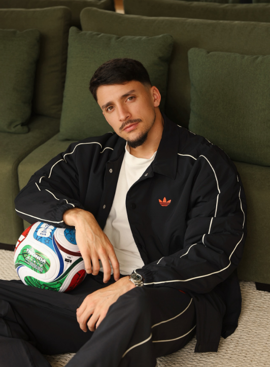 خواکین پیکرز