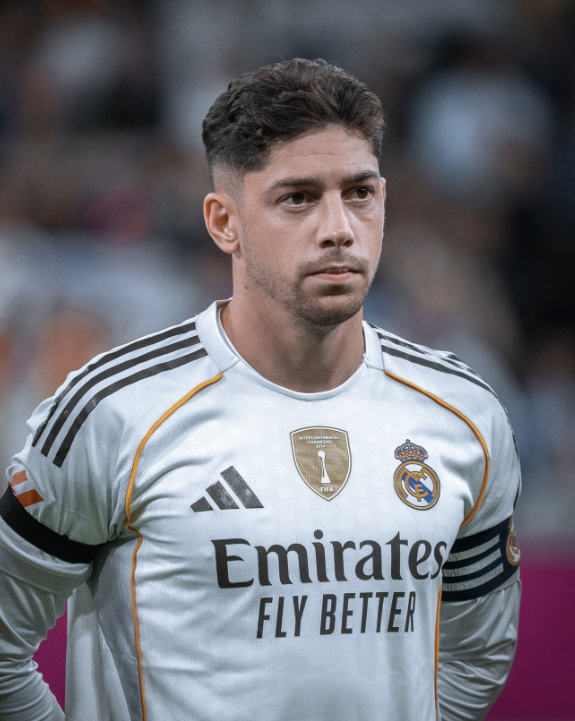 فدریکو والورده