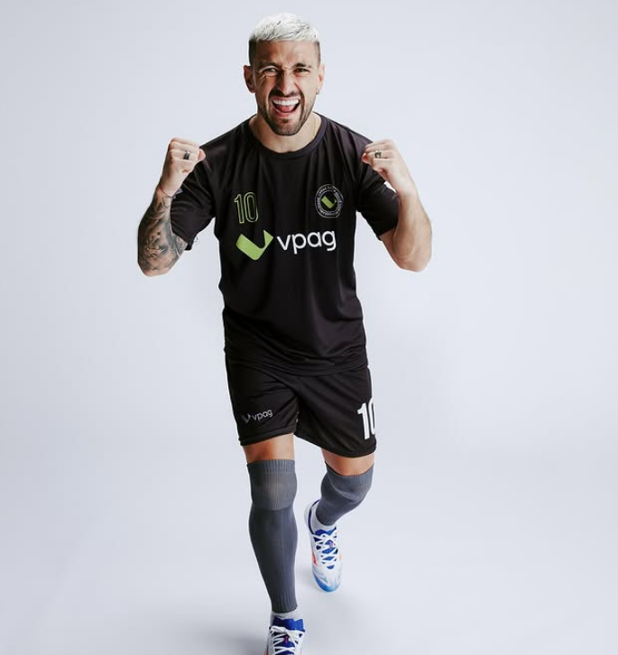 جورجیان ده آراسکائتا