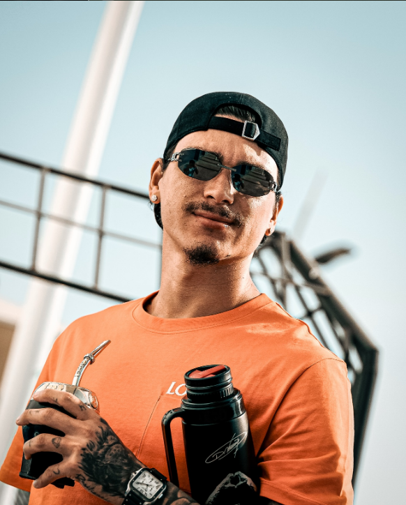 داروین نونیز