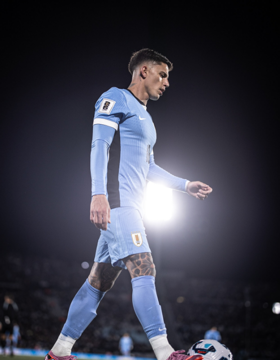 برایان رودریگز