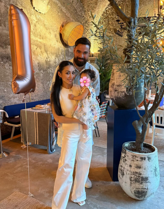 کارلوس کورونل کارلوس کورونل