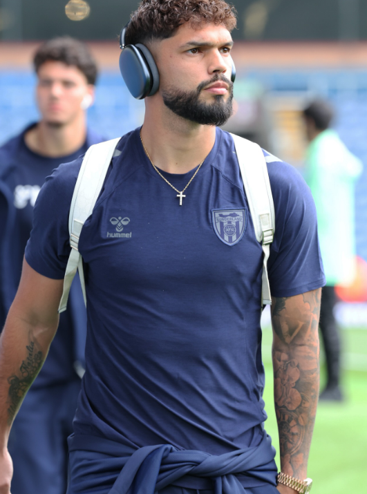 اُمار آلدرته اُمار آلدرته