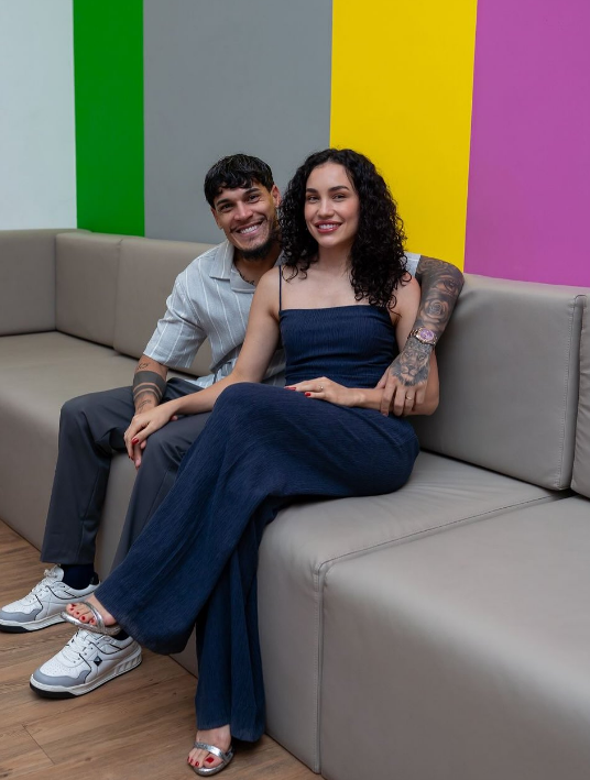 گوستاوو گومز گوستاوو گومز