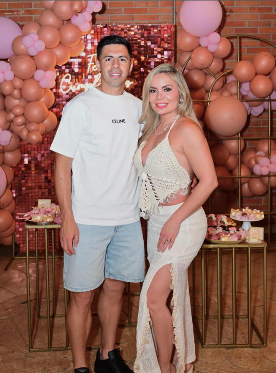 بلاس ریوروس بلاس ریوروس