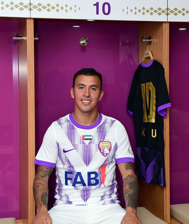 آلخاندرو رومرو گامارا آلخاندرو رومرو گامارا