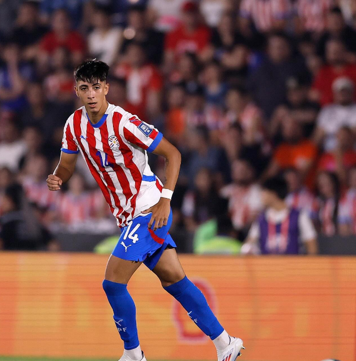 هوگو کوئنکا هوگو کوئنکا