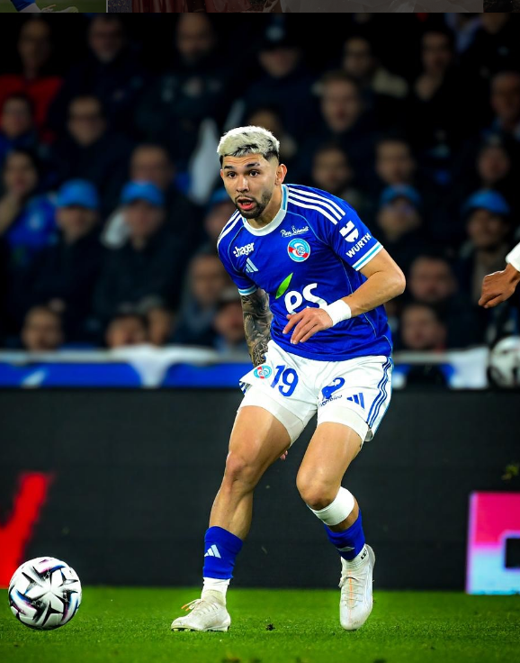 جولیو انکيسو جولیو انکيسو