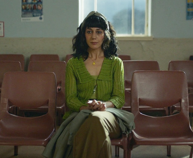 پورن استار ایران