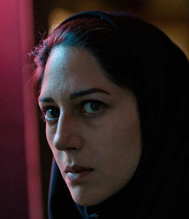 فیلم سکسی ایرانی قدیمی