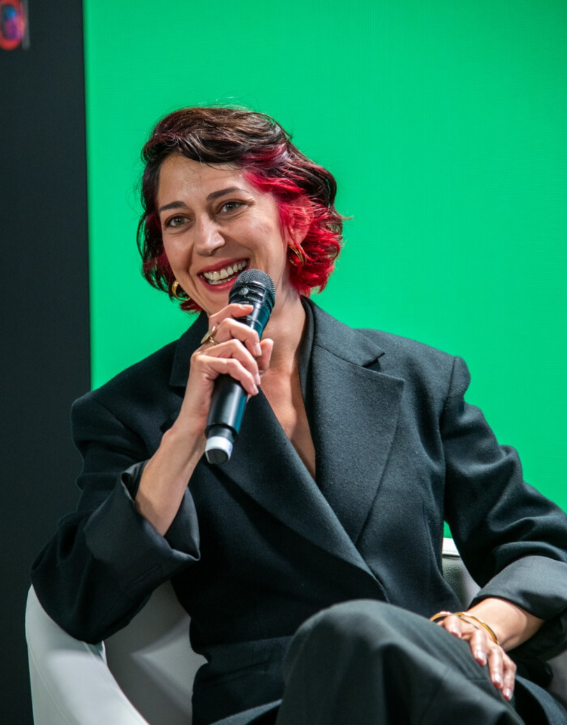 فیلم سکسی آمریکایی