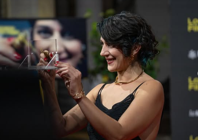 سایت سکسی خارجی