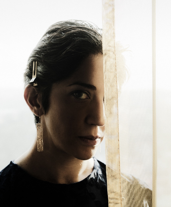 فیلم سوپر زهرا ابراهیمی 