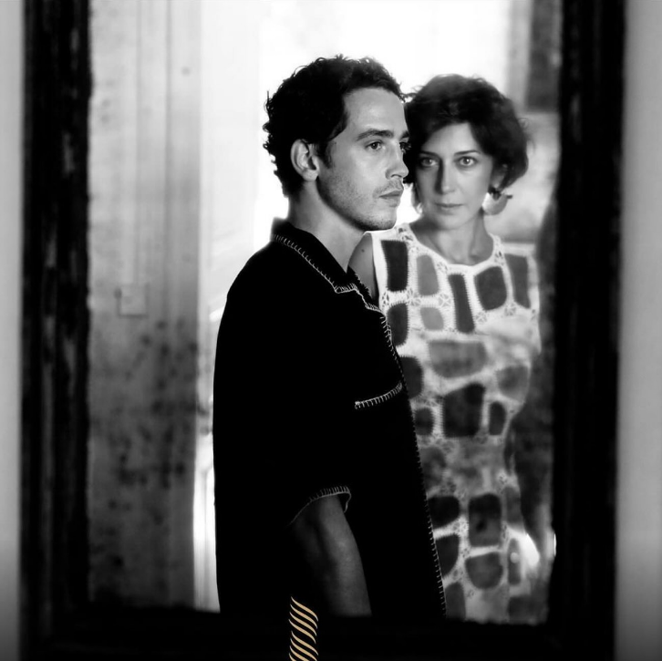 فیلم سوپر زهره امیرابراهیمی