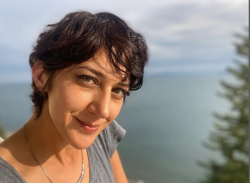 فیلم سکسی ایرانی امیر